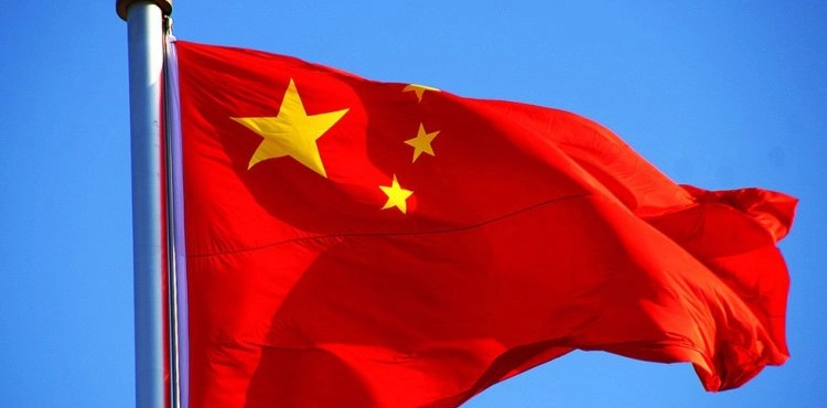 $1 million Chinese grant to support Gaza&acute;s food sector