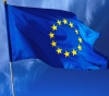 The European Union expresses its concern about the settlers&acute; plans to establish new outposts
