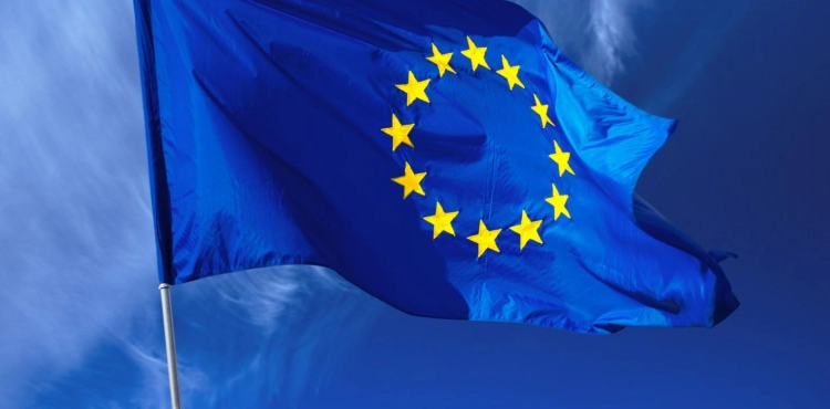 The European Union expresses its concern about the settlers&acute; plans to establish new outposts