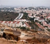 US Officials: There is no specific timetable for annexing Israel to parts of the West Bank