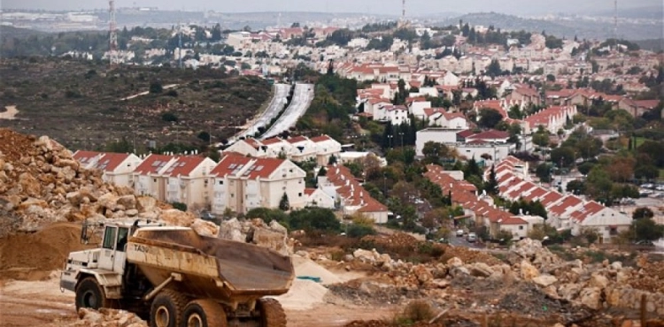 US Officials: There is no specific timetable for annexing Israel to parts of the West Bank