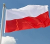 Poland summons Israeli embassy charge d&acute;affaires over controversial law