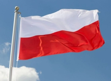 Poland summons Israeli embassy charge d&acute;affaires over controversial law