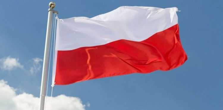 Poland summons Israeli embassy charge d&acute;affaires over controversial law