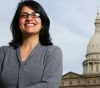 Rashida Tlaib wins US congressional primary