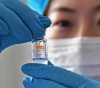 The Chinese company &quot;Sinopharm&quot;: 43 million doses of its vaccine were used against &quot;Corona&quot;