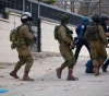 90 Israeli violations against journalists last month
