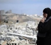 OCHA: The occupation demolished and confiscated 69 Palestinian buildings within two weeks