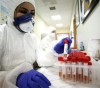 Al-Kila: 29 new cases of the â€œdeltaâ€ mutation in 6 governorates in the West Bank