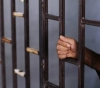 Prisoners Authority: 98 administrative decisions during July between new and renewal