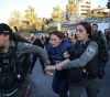 MADA issues a report on the Israeli arrests of journalists in Palestine