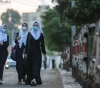 Updated| Gaza: two deaths, 869 new cases of corona, and a demand for vaccination
