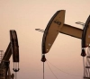 Oil stability amid Saudi tensions due to stockpiles