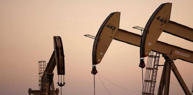 Oil stability amid Saudi tensions due to stockpiles