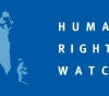 Amnesty International and Human Rights Watch accuse Turkey of deporting Syrians before its military operation