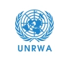 UNRWA launches $164 million early recovery appeal in Gaza