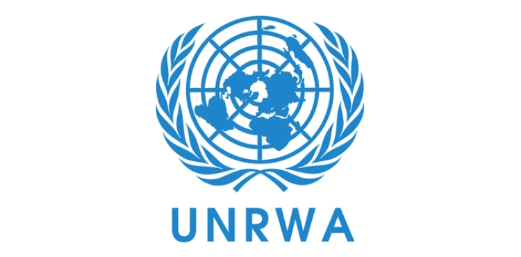 UNRWA launches $164 million early recovery appeal in Gaza