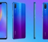 &acute; Huawei &acute; unveils deadline for the roll-out of its folding phone