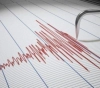 5 earthquake hits Greece