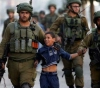 Hamdouneh: 175 child prisoners are denied entry to the new school year