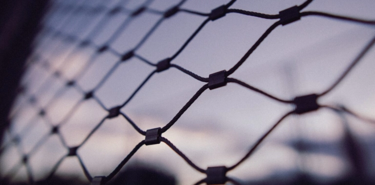 6 prisoners continue their hunger strike