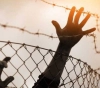 6 Prisoners continue their hunger strike