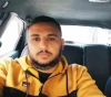 A civilian succumbed to his wounds during the aggression on Gaza
