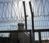Center: The occupation issued more than 100 administrative decisions since the beginning of the year