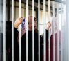 130 Palestinian women arrested by the occupation in 2021