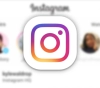 Instagram is testing a new feature to protect users from harassment