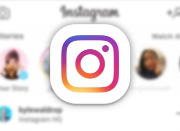 Instagram is testing a new feature to protect users from harassment