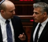 Bennett and Lapid agree to form an Israeli government of change, and Netanyahu comments