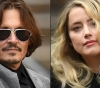 Amber Heard was found guilty of defaming Johnny Depp by a US jury