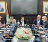 Al-Kaila: The occupation increases its racism and narrows the movement of medical staff and patients