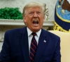 Filed a lawsuit against Trump for calling Covid-19 &quot;the China virus&quot;