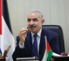 Shtayyeh: The crimes of the occupation against our people require urgent intervention from the international community