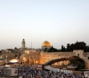 Arab Parliament: Storming Al-Aqsa courtyards portends escalatory and provocative steps that lead to more tension