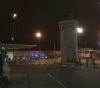 Occupation arrests 10 young men at Qalandia Checkpoint