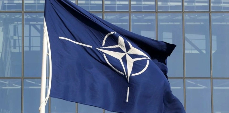 Finland informs Putin of its plan to join the Atlantic, and Moscow considers it a &quot;mistake&quot;