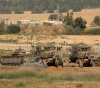 Netanyahu&acute;s cabinet: Israel prepares for military operation in Gaza