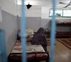 I want to give birth with dignityâ€¦ the suffering of mothers inside the occupation prisons