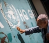 Japan supports UNRWA with more than $1.5 million