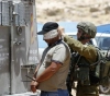 The IDF admits that its soldiers violated the instructions