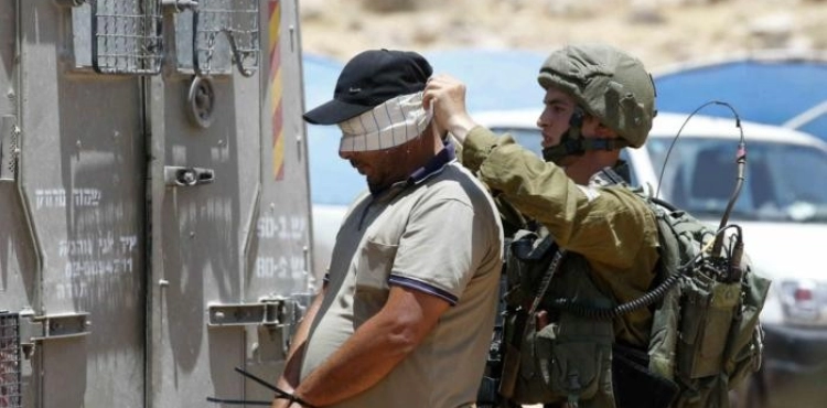 The IDF admits that its soldiers violated the instructions