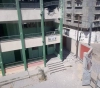 Education: 46 government schools were damaged as a result of the occupationÂ´s aggression