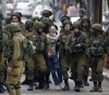 â€œPrisonersâ€™ Committeeâ€: The occupation severely beat four boys and abused them during their arrest
