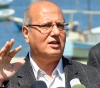 Al-Khudari: The occupation prevents the entry of goods to Gaza, amounting to more than 100 million dollars