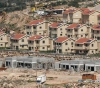 Amnesty International: 300,000 people are demanding a cessation of support to settlements