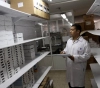 Health of Gaza: The crisis of shortage of medicines and medical consumables has entered difficult stages