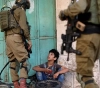Prisoners Authority: The occupation continues its systematic policy of abusing and abusing children during their detention